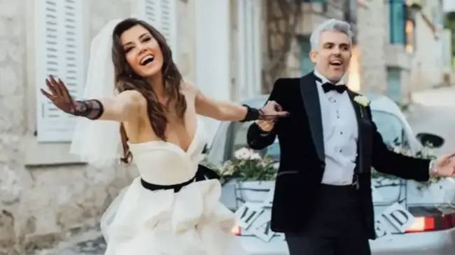 gokcebahadir1.jpg