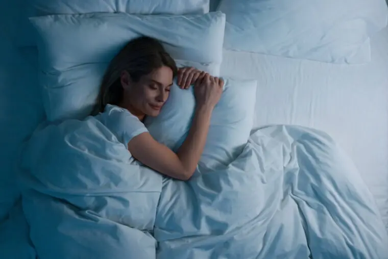 image-1080.webp