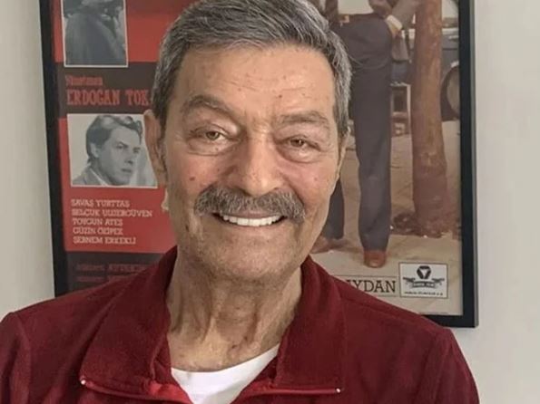 kadirinanir.jpg