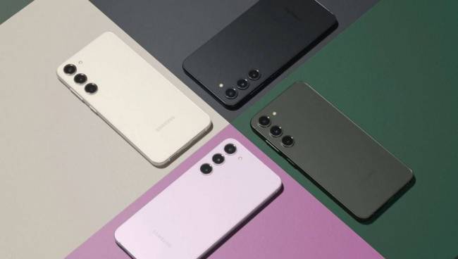 samsung.jpg