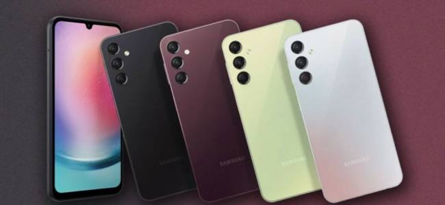 samsung1.jpg