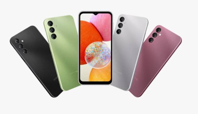 samsung2.jpg