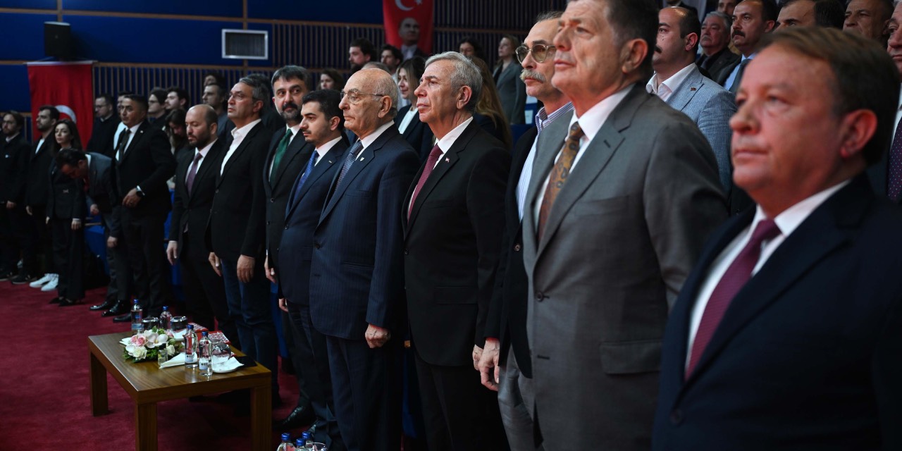 yeni-proje-004.jpg