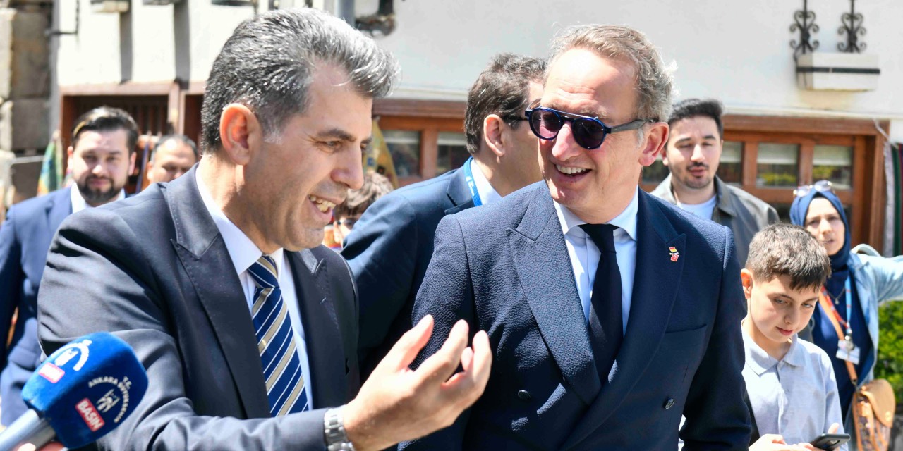 yeni-proje-2-005.jpg