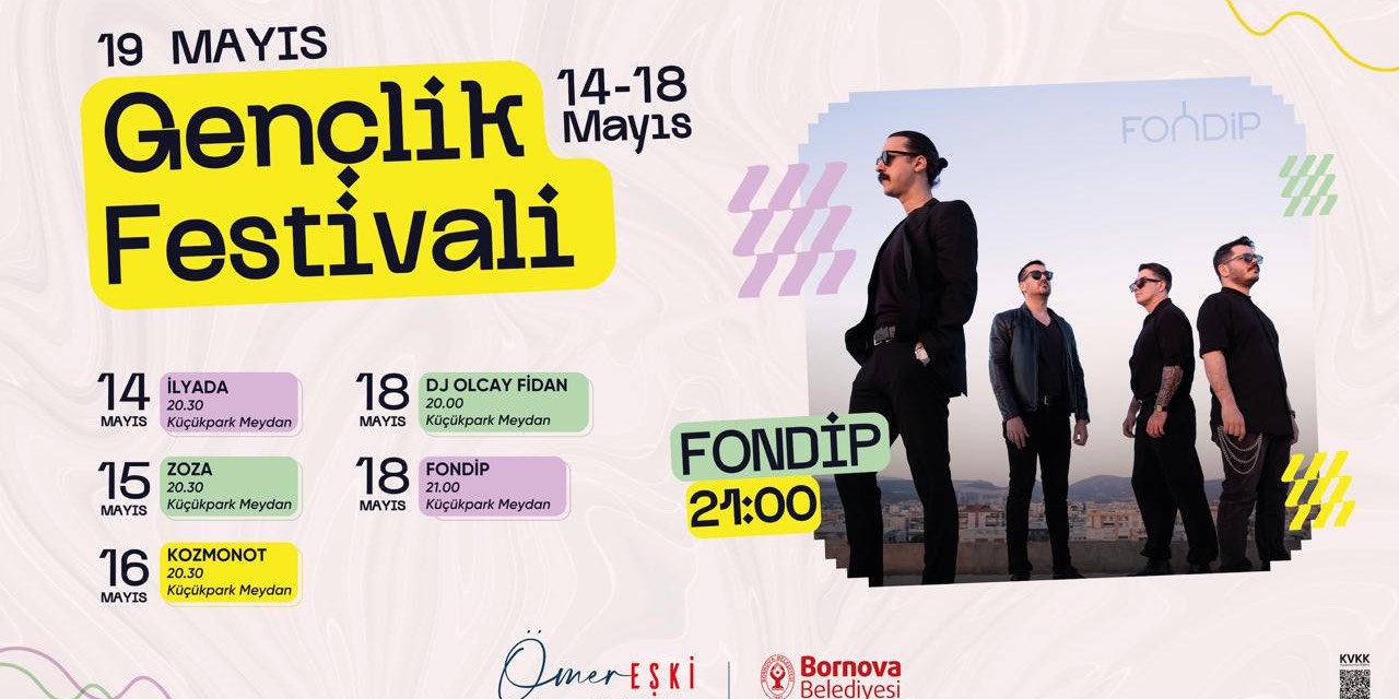 yeni-proje-2.jpg