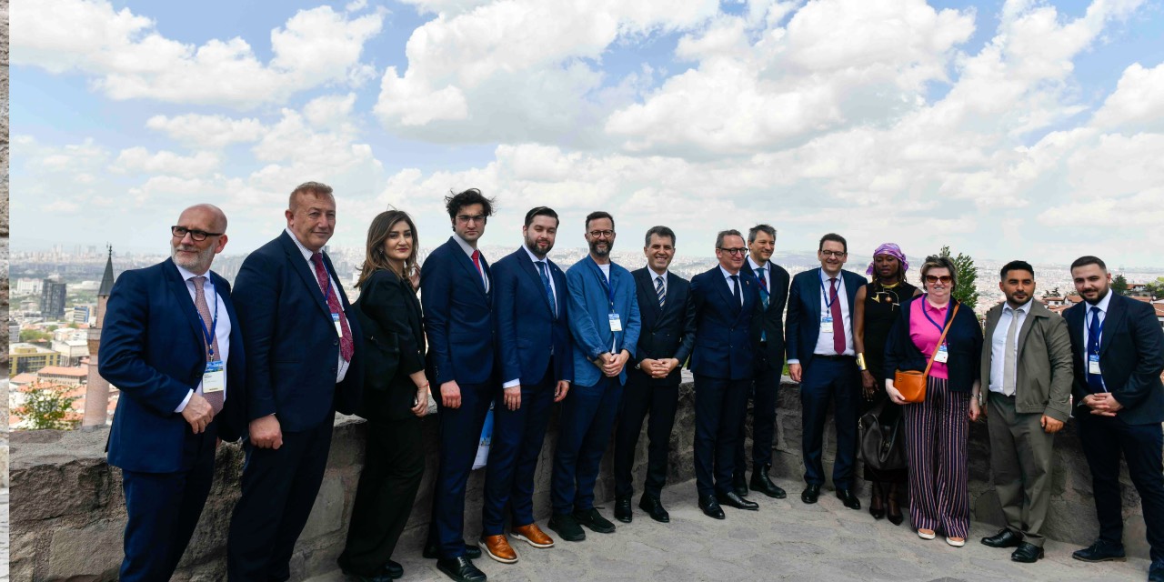 yeni-proje-4.jpg