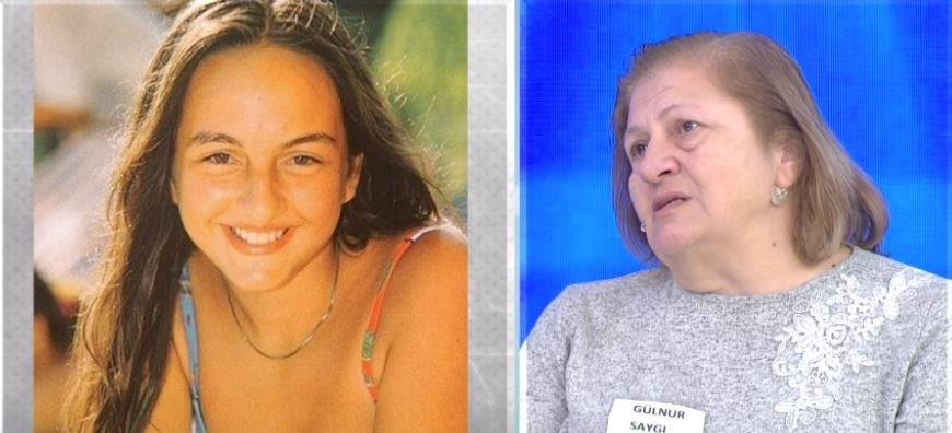 2000-yilinda-oludurlen-cagla-tugaltayin-katili-bulundu-mu-1700742667385.jpg