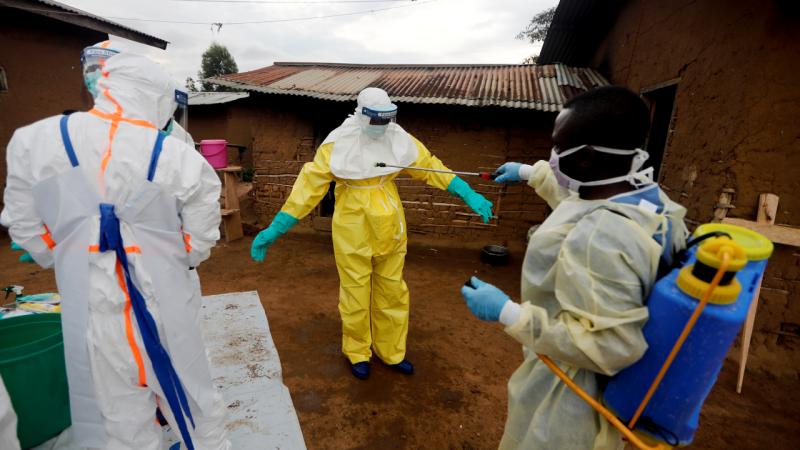 ebola-reu-1519280-1.jpg