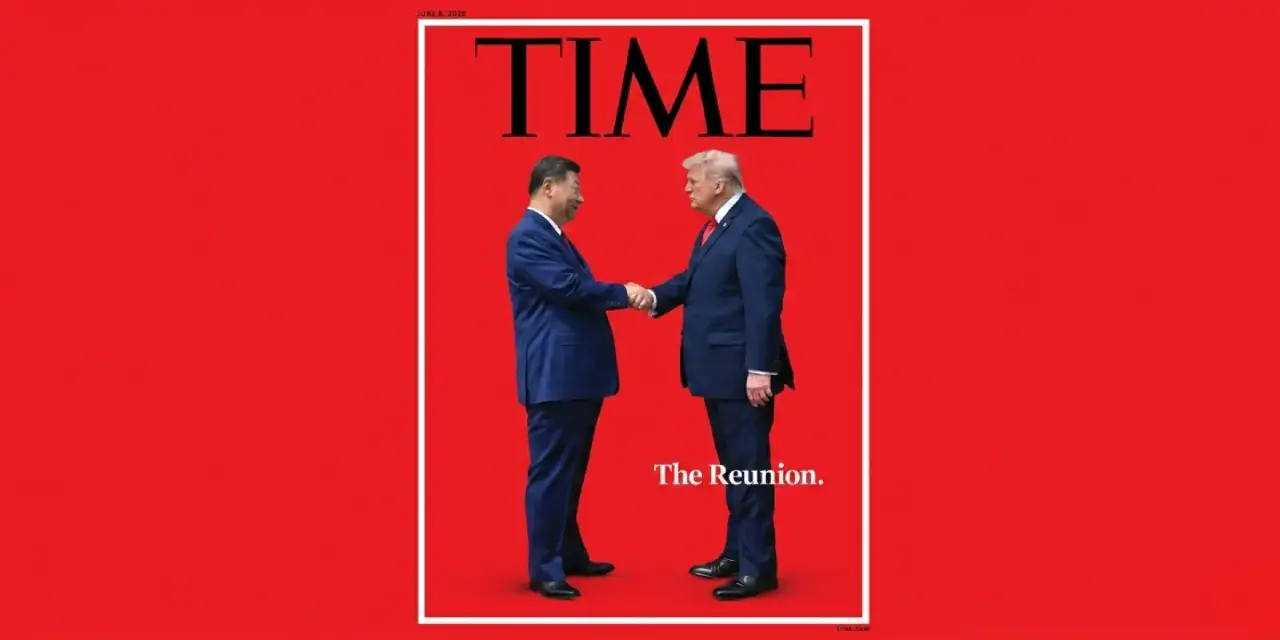 time-dergisi.webp