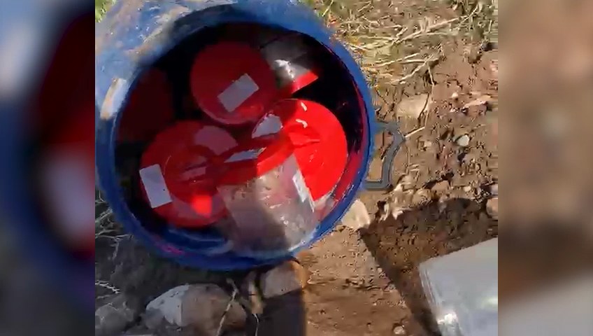 cenin-bulundu4.jpg