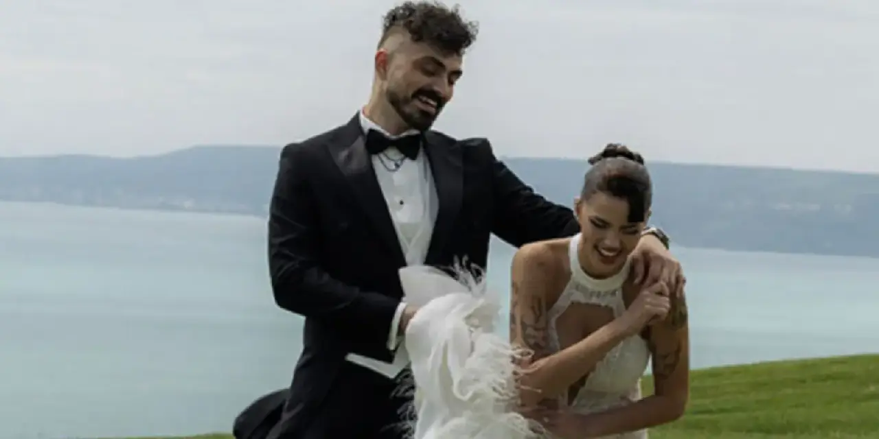 eurovision-2026-birincisi-dara-esim-turk-turkce-ogreniyorum.webp