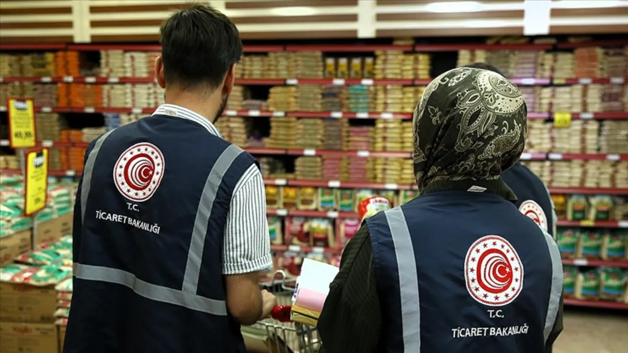 ticaret-bakanligi.jpg