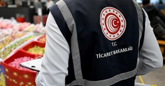 ticaret-bakanlii.jpg