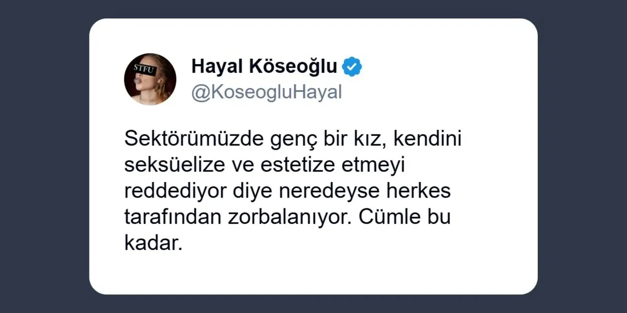 hayal-koseoglu-aciklama.jpg