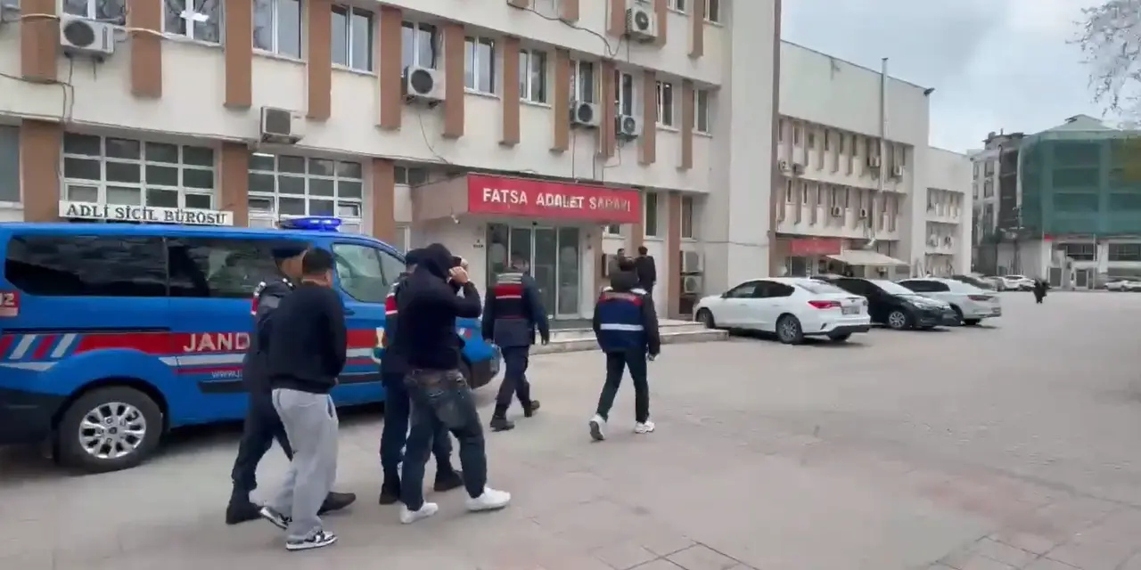 siber-operasyonda-140-supheli-yakalandi-94-kisi-tutuklandi-1.webp