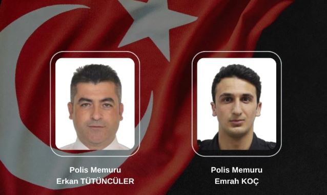 tekirdag-sehitler.jpg