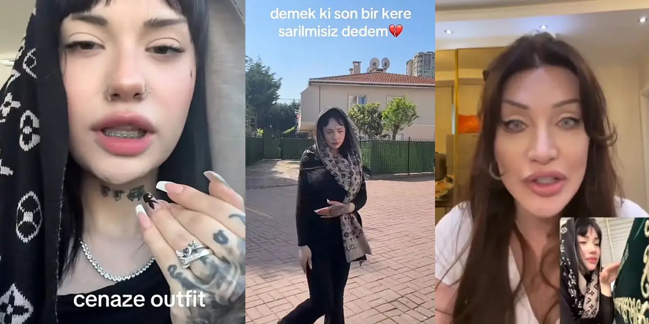 umut-akyurekten-cenazede-video-ceken-kizina-tepki.webp
