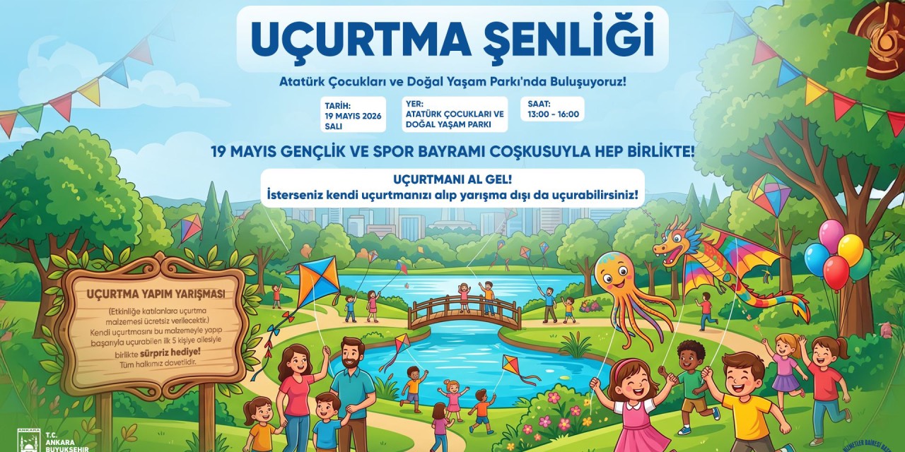 yeni-proje-2-002.jpg