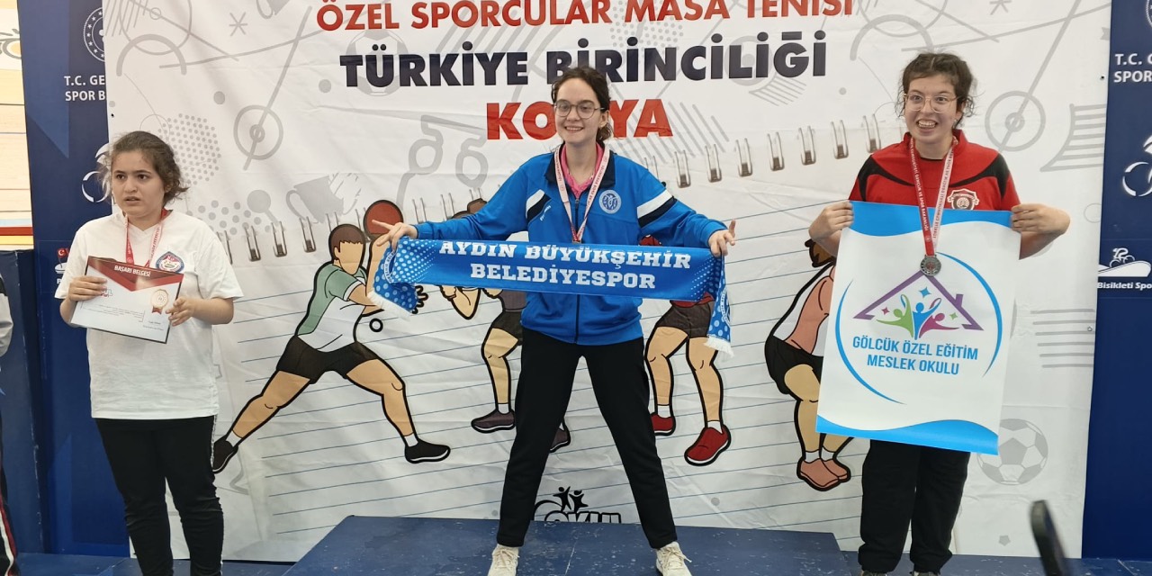 yeni-proje-2-003.jpg