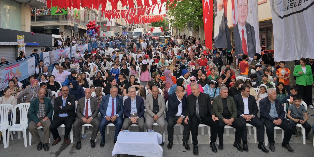 yeni-proje-2.jpg