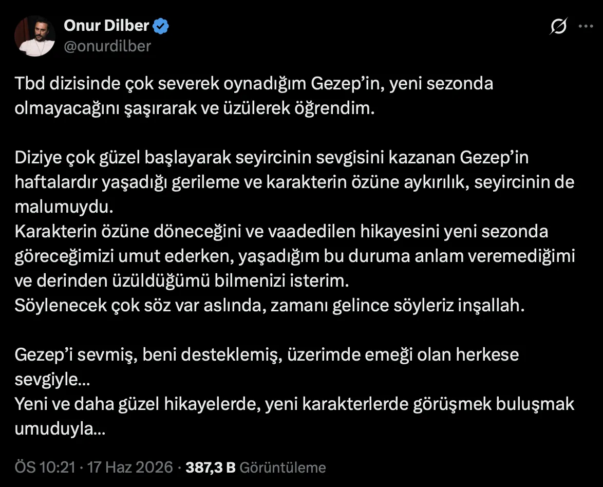 ekran-resmi-2026-06-17-230016.webp