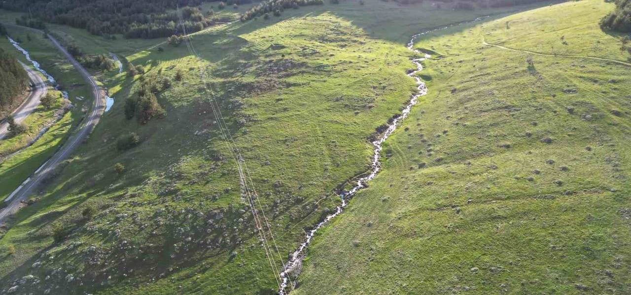 kars-karli-dag-menderes.jpg