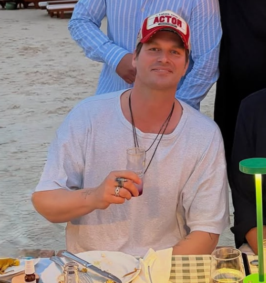 kivanc-tatlitug-son-003.png