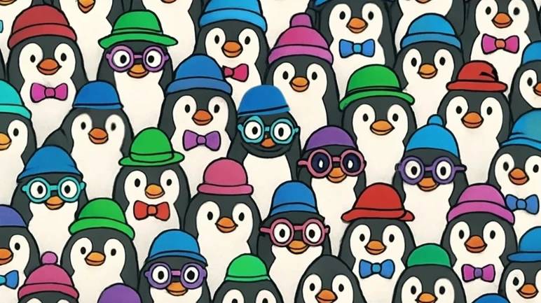 penguen-test-3.jpg