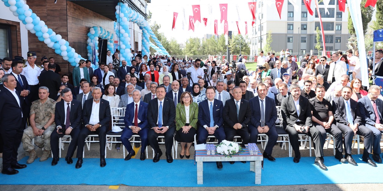 yeni-proje-2-001.jpg