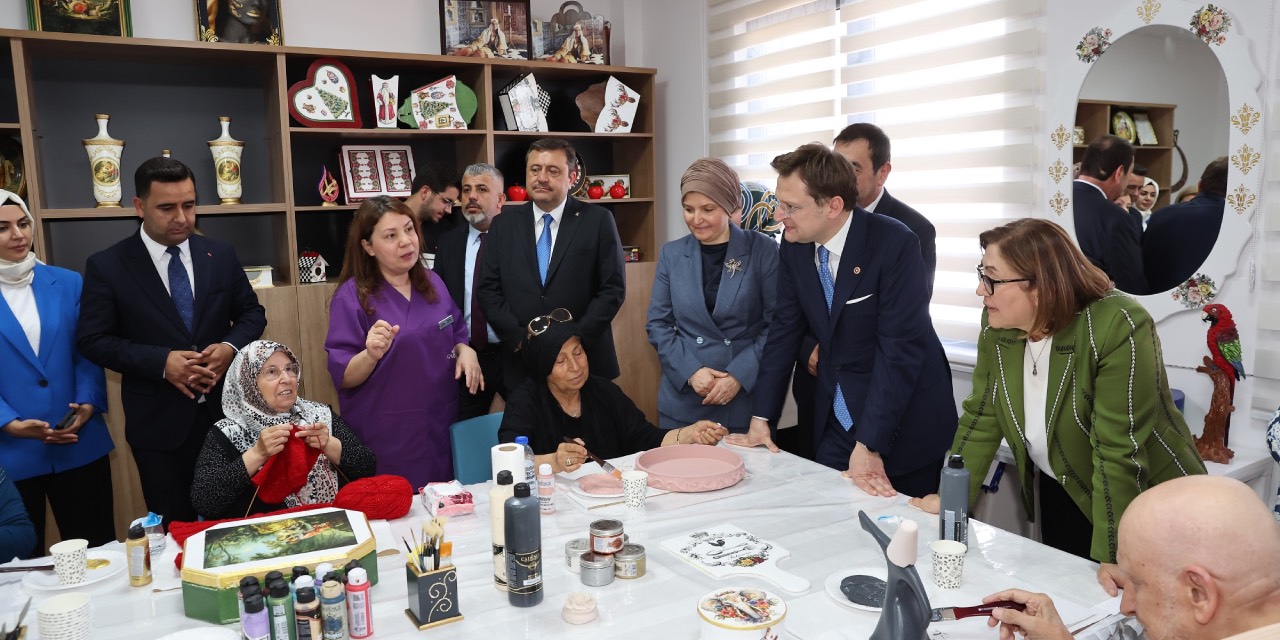yeni-proje-4.jpg