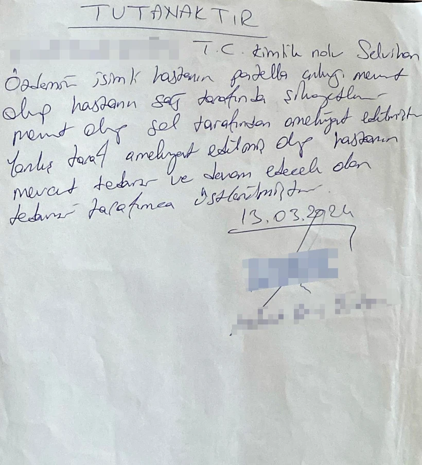 antalya.webp