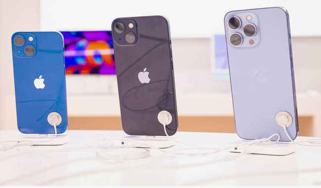 apple-zam.png