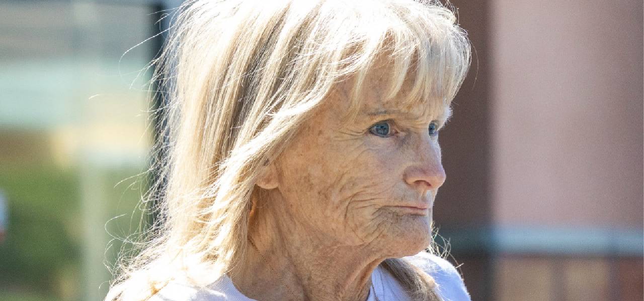 debbie-rowe.jpg