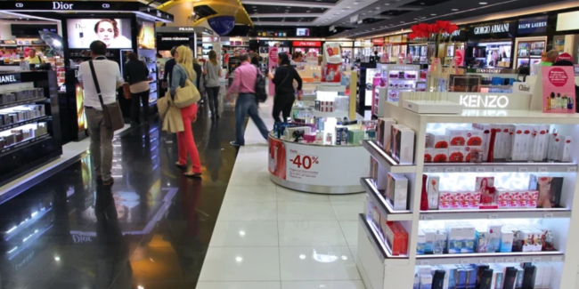 duty-free.png
