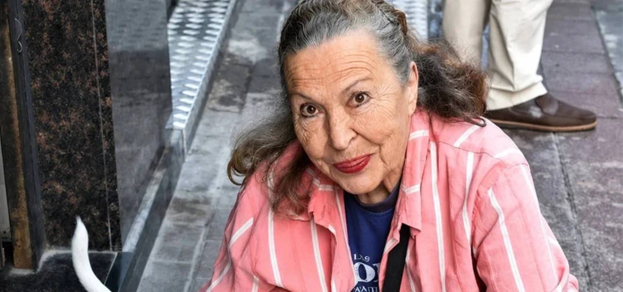 emel-yildiz.jpg