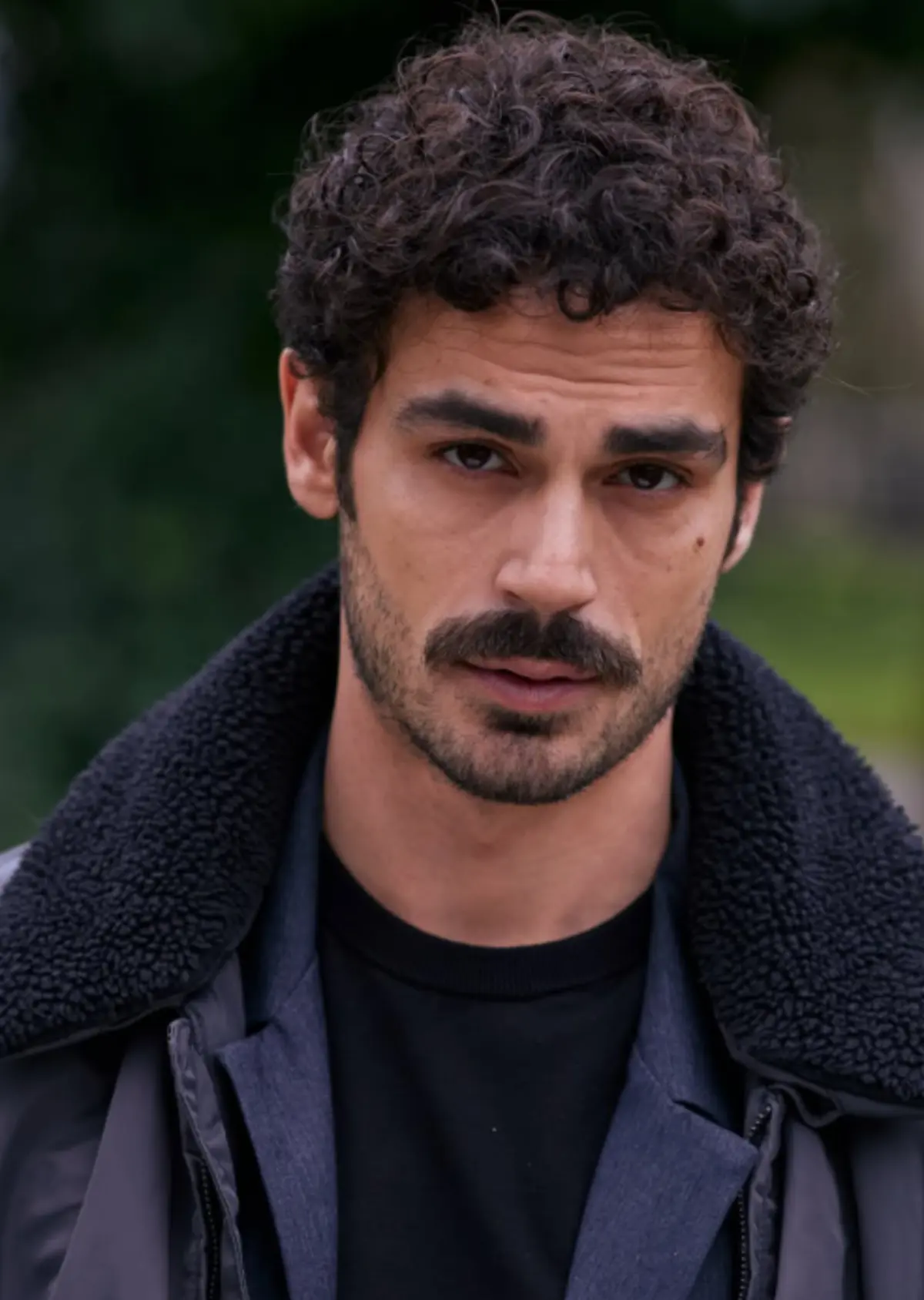 erdem-kaynarca.webp