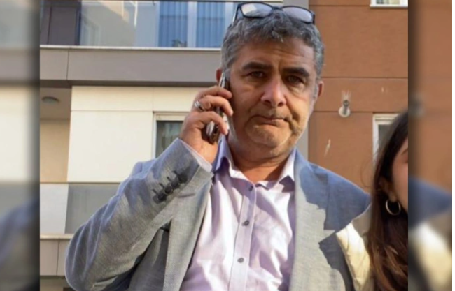 erhan-karaal.png