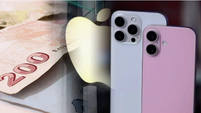 iphone-zam-geliyor.png