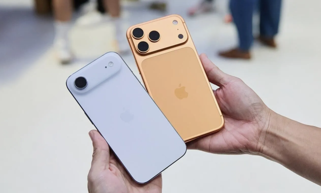 iphone-zam.png