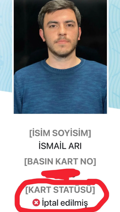 ismail-ari.png