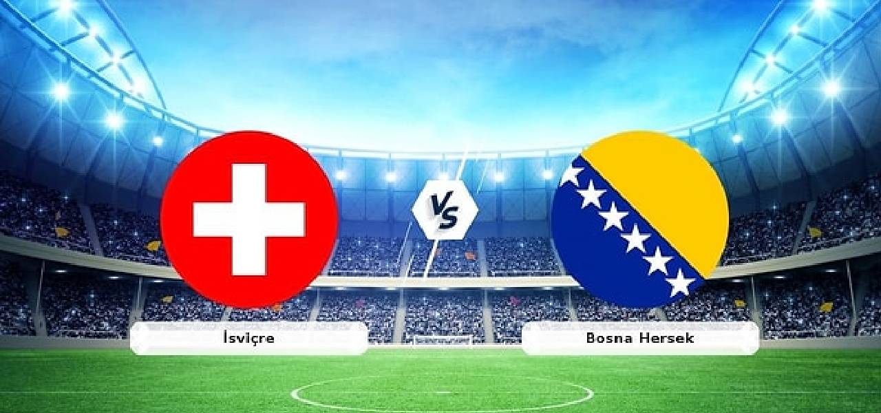 isvicre-bosna-hersek.jpg