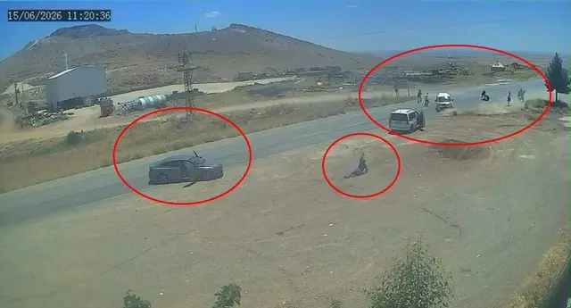 mardin-2.webp