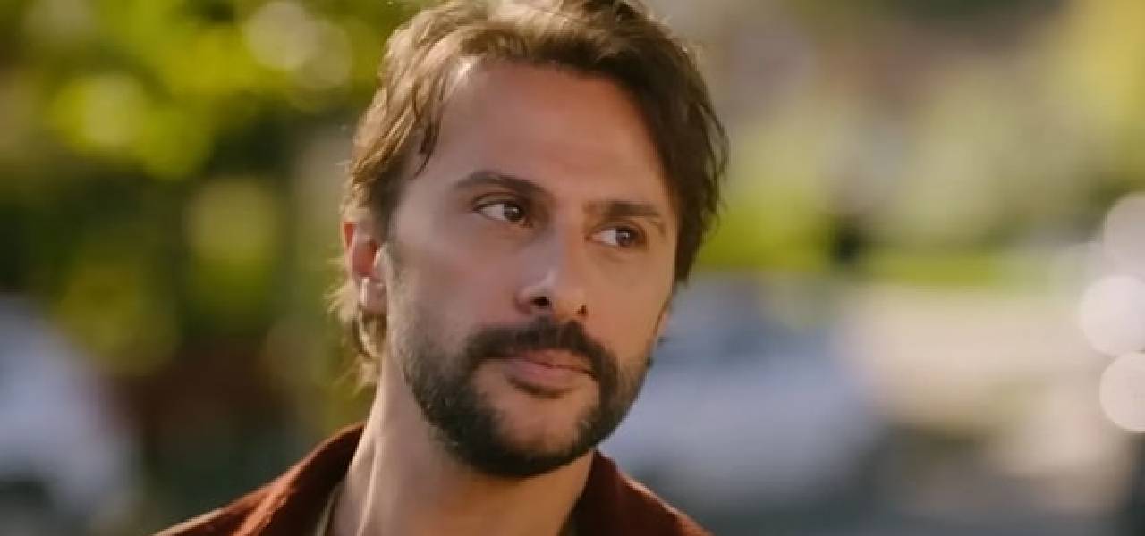 onur-dilber-tasacak-bu-deniz.jpg