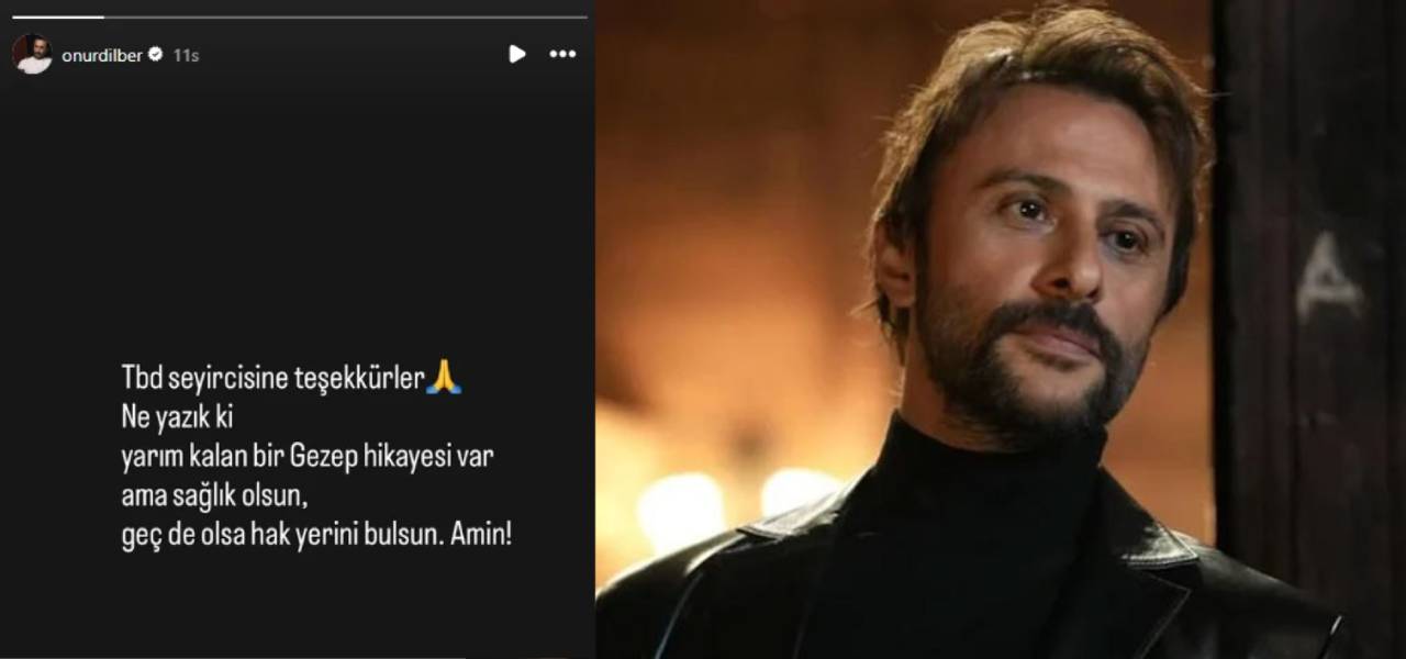 onur-dilber-tasacak-bu-denizden-cikarildi.jpg