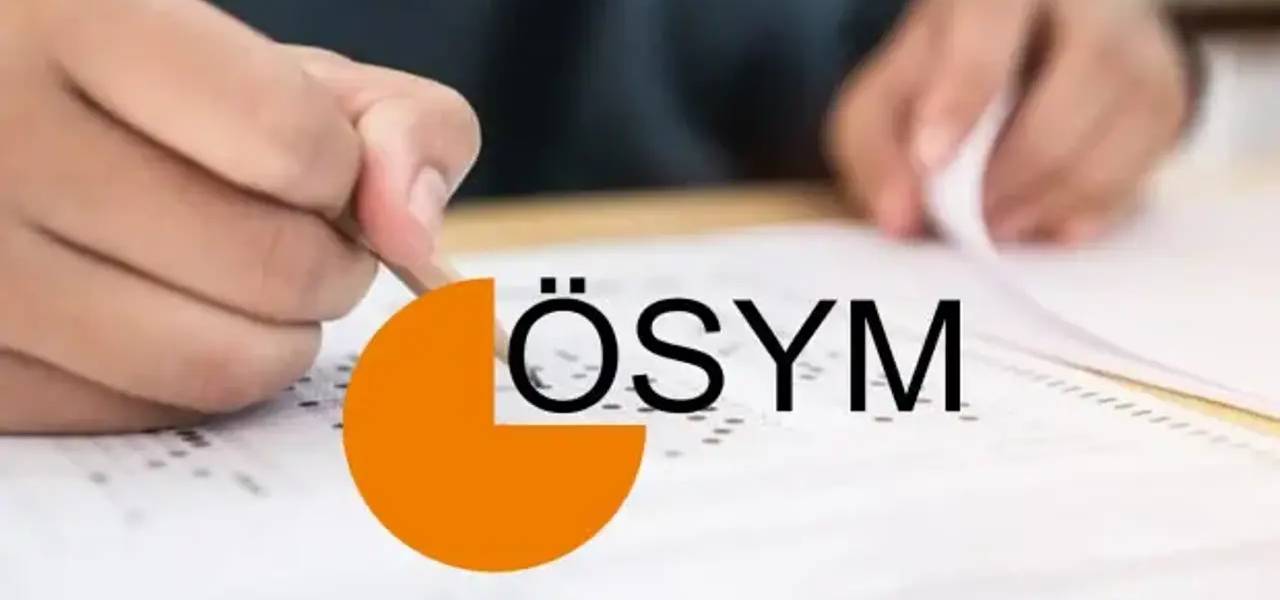 osym.jpg