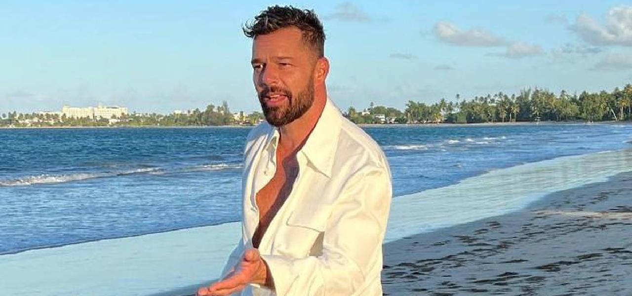 ricky-martin-1.jpg