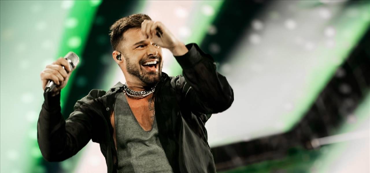 ricky-martin.jpg