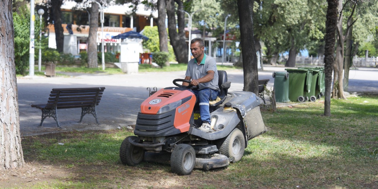yeni-proje-2-001.jpg