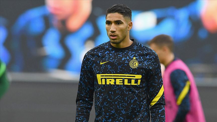 achraf-hakimi-1.jpg