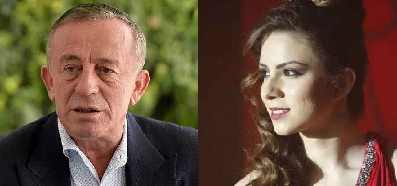 ali-agaoglu-ailesi.jpg